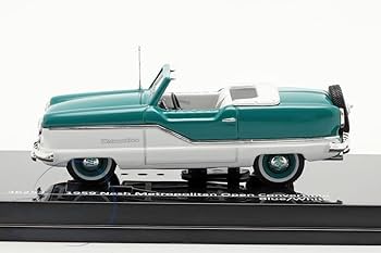 casablanca 23ss アトランティス　ビーズ　ポシェ　ブルー casablanca カサブランカ 23ss Atlantis アトランティス ビーズ
